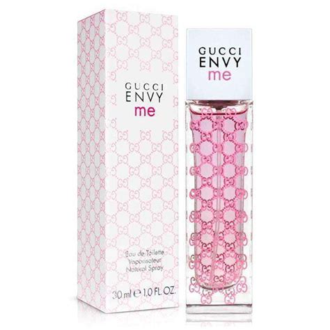 gucci envy me price malaysia|Envy Me Gucci perfume .